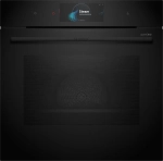 Духовой шкаф Bosch HRG978NB1