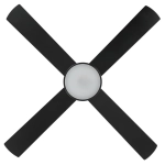 Люстра-вентилятор Eglo TRINIDAD 35118