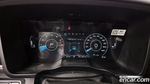 KG Mobility (Ssangyong) Very New Tivoli Бензин 1.5 2WD (11.2021)