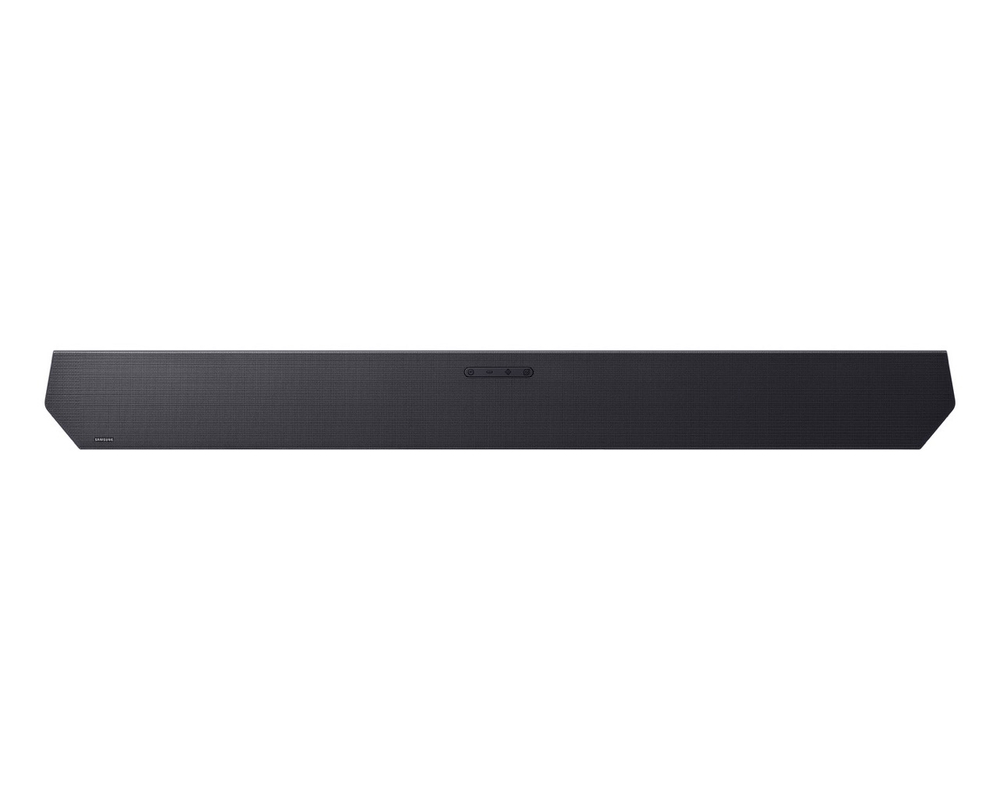 Саундбар SAMSUNG HW-Q930H