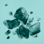 Tiffany & Co. Tiffany & Co. Intense парфюмерная вода женская