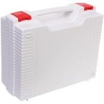 Плита газовая портативная (цанга), с пьезоподжигом YD-8502