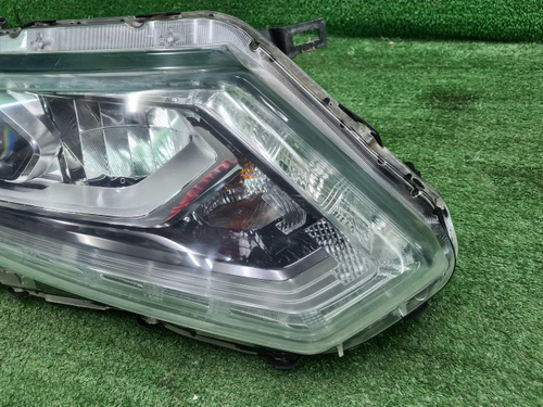 Фара правая Nissan X-Trail 3 t32 (2013-2019) LED