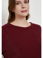 Платье нарядное вечернее с блеском