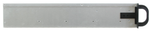 Корпус серверный 2U Procase RE204-D0H8-FE-65