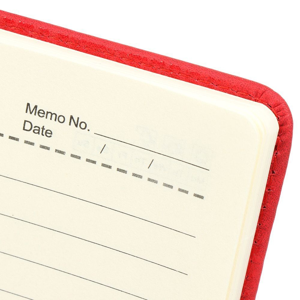 Ежедневник А5, 80 л, недатир, Y4-5155