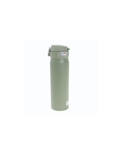 Термокружка Thermos JNL-506 SMKKI (0,5 литра), хаки
