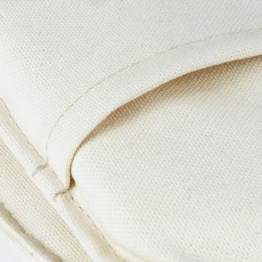 SKÅLBODA Кресло ИКЕА