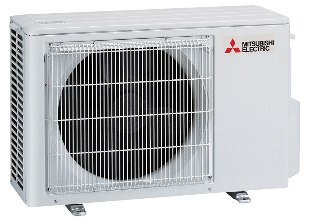 Cплит-система Mitsubishi Electric Standart Inverter MSZ-AP42VG/MUZ-AP42VG