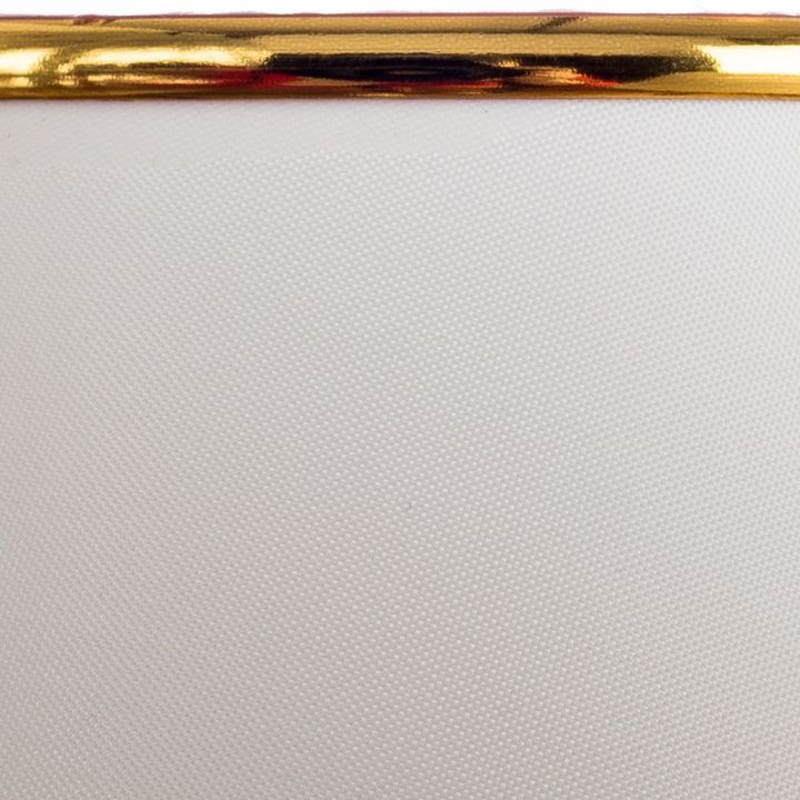 Торшер Arte Lamp Budapest A9185PN-1SG