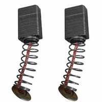 Щетки угольные ID6538-SP-19, AA004C00131