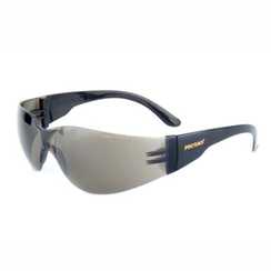 Очки Росомз О15 HAMMER ACTIVЕ super, (5-2,5 PC) открытые, арт. 11523