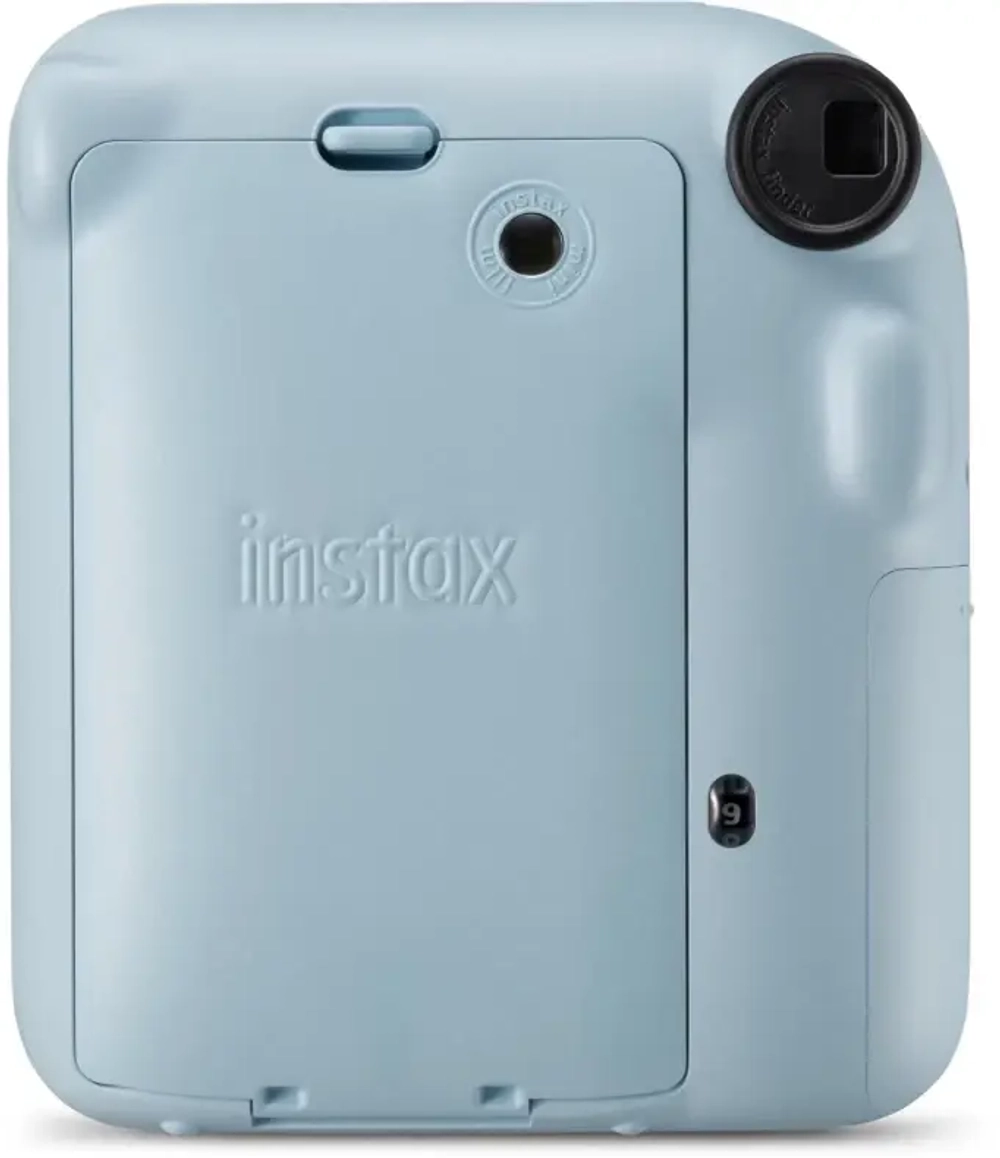 Фотоаппарат моментальной печати Fujifilm Instax Mini 12