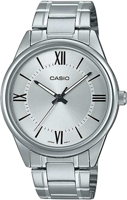 Часы Casio MTP-V005D-7B5