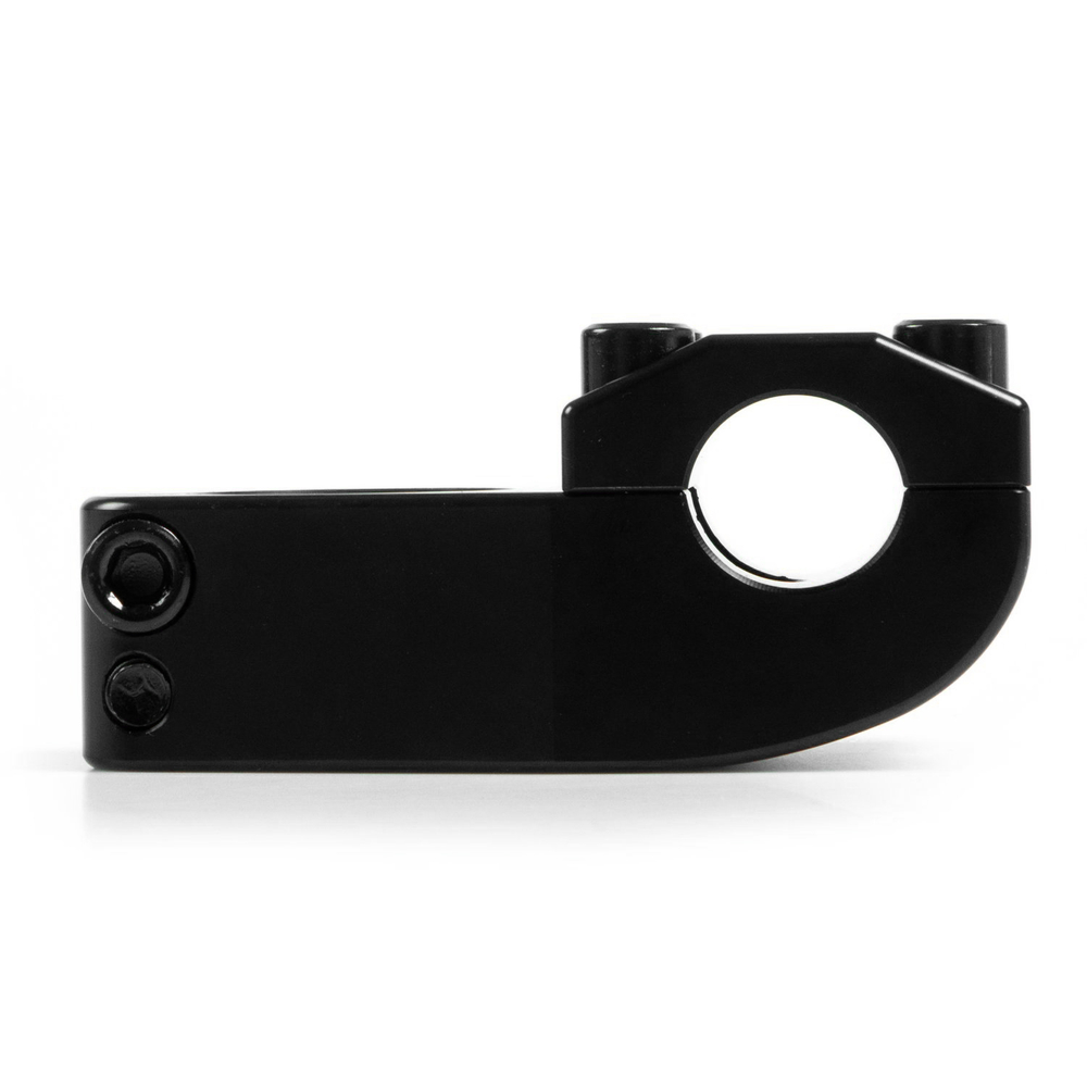 БМХ Вынос Federal Session CNC top load stem Black