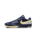Кроссовки Nike Midnight Navy