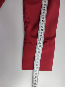 Блузка повседневная 46 размер