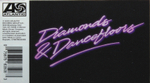 Ava Max / Diamonds & Dancefloors (LP)