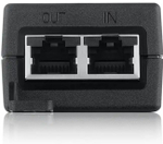 Инжектор питания ZyXEL POE12-30W-EU0101F