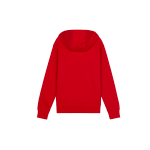 Толстовка New Balance Logo, AMT03558-REP