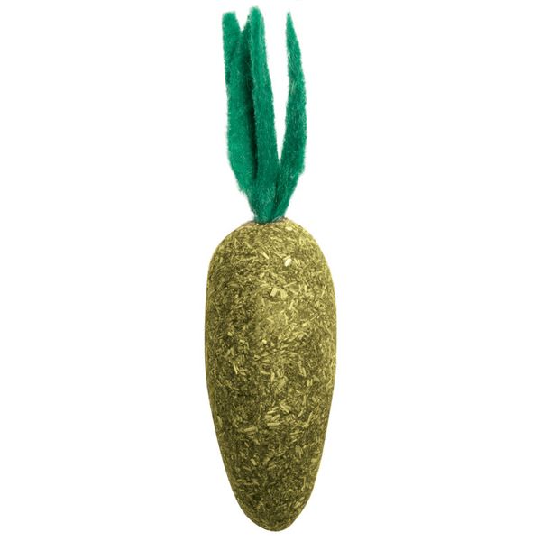 Игрушка Triol 