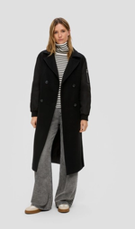 Пуловер женский s.Oliver