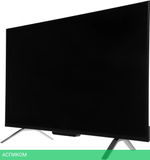 Телевизор LED Yandex 43" YNDX-00091K