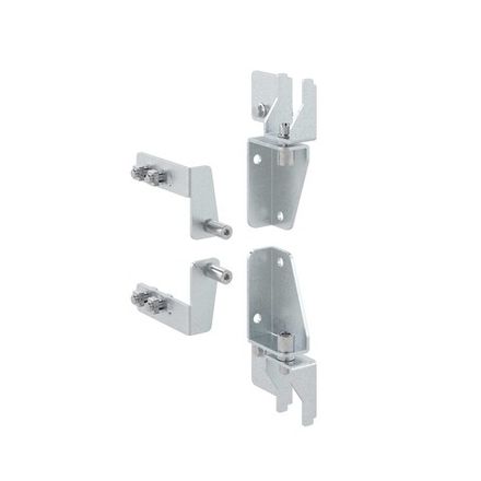 Монтажные платы - аксессуары