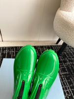 Prada Boots
