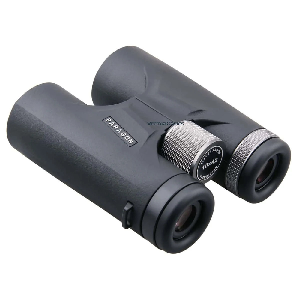 Бинокль Paragon 10х42, Vector Optics