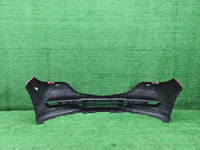 Бампер передний Mazda CX-5 2 (2017-2021)