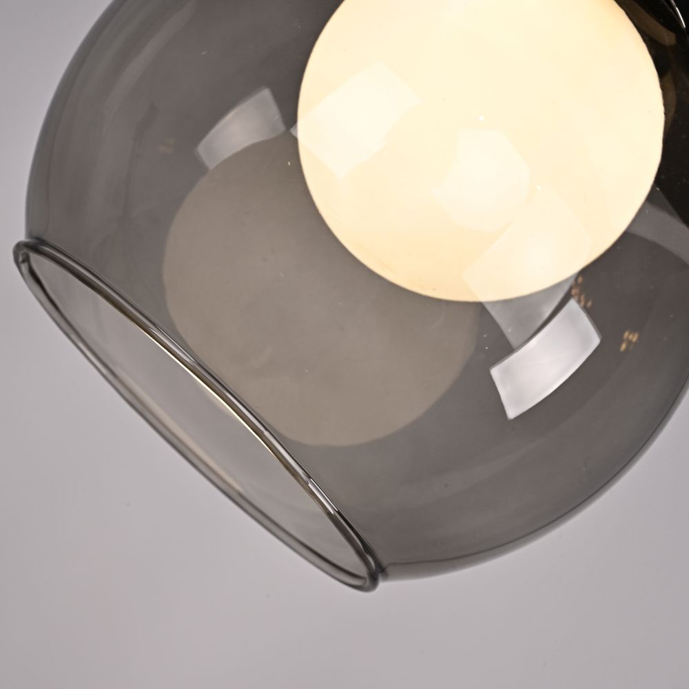 Подвесной светильник MODUS