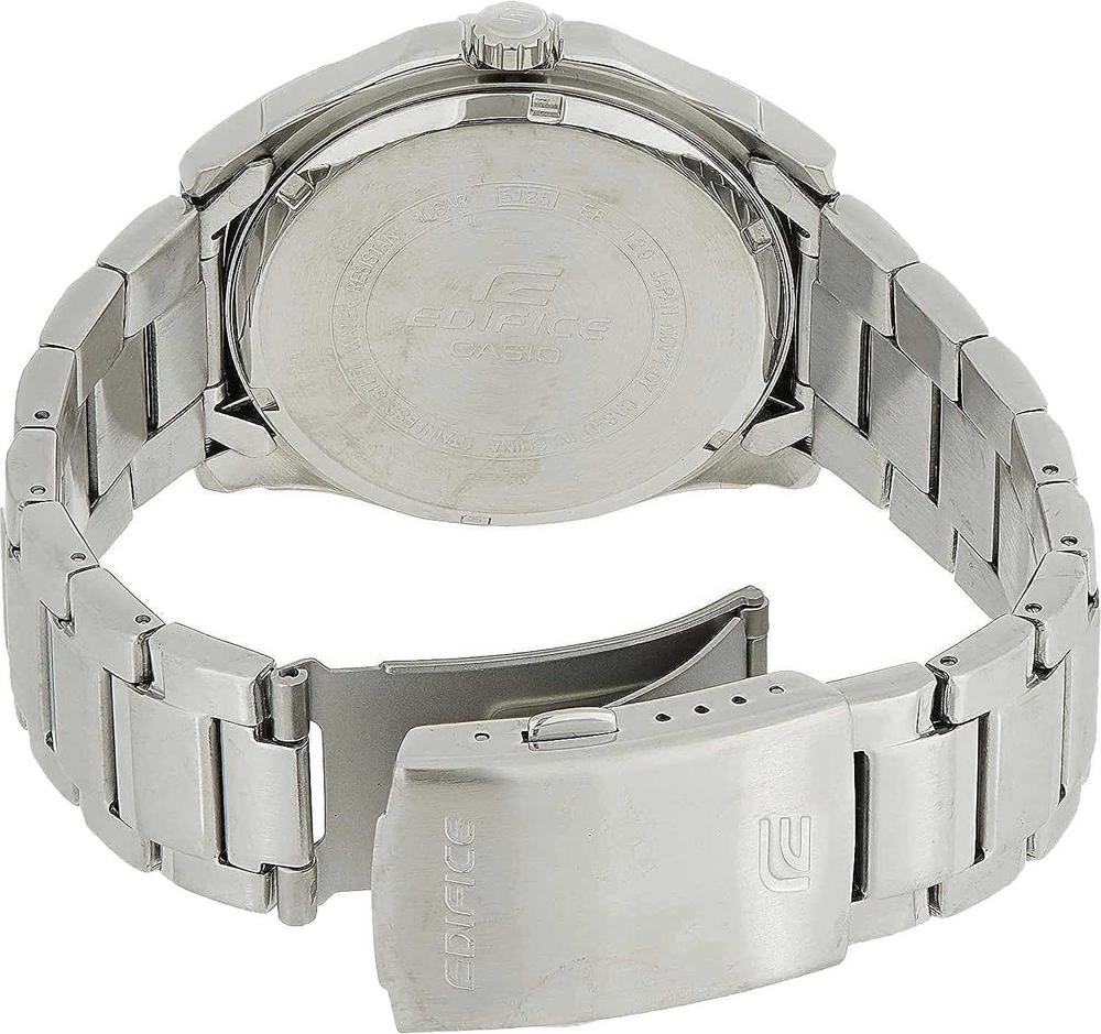 Часы Casio EF-129D-2A