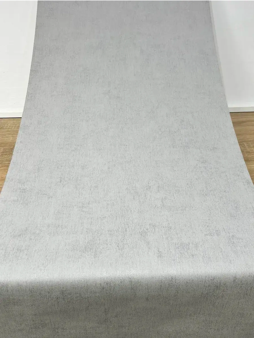 Обои флизелиновые BN 218501 Color Stories II Нидерланды