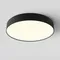 Потолочный светильник Зон / Zon 45 Вт 3000 К 120° Technical c032cl-45w3k-rd-b