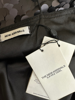 Платье New Arrivals