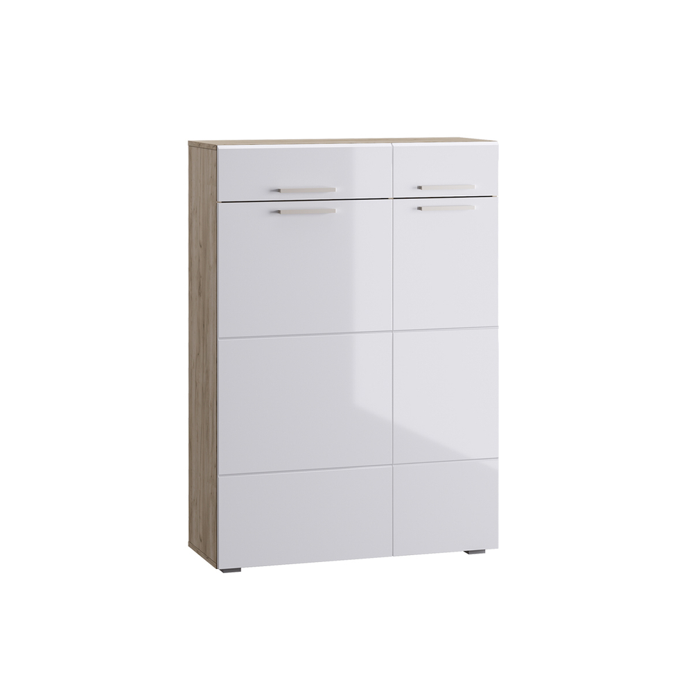 Лайн Комод 13.121