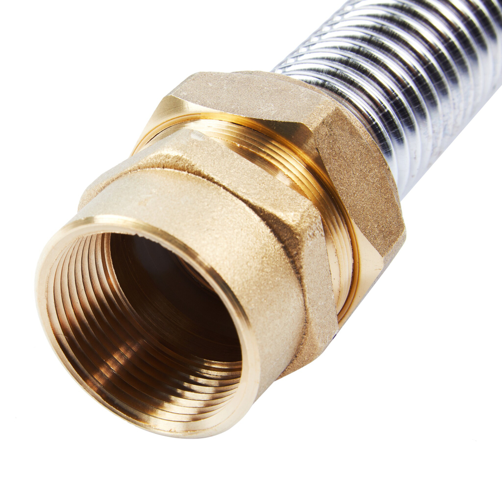 Узел смесительный SHUFT MST 25-40 1,0-C24-N-TC