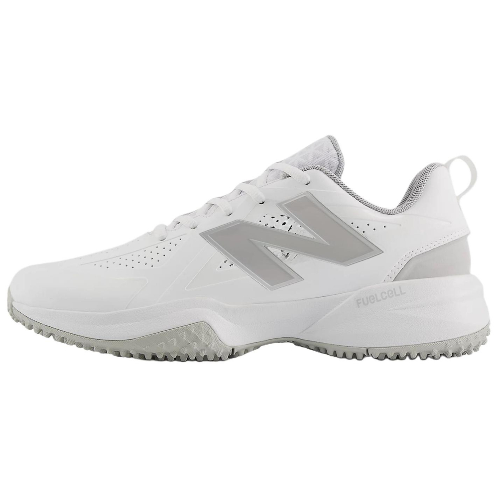 New Balance Lightweight Function Classification Lightweight Functionality Baseball Shoes Women"s