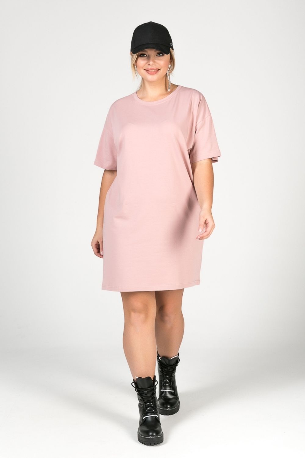 Платье Раяна XL №6 Valentina