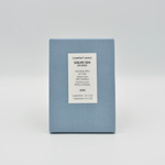 COMFORT ZONE Омолаживающие лифтинг патчи для глаз Sublime Skin