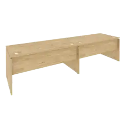 Onix Рабочая станция O.RS-2.4.8 3160*800*750