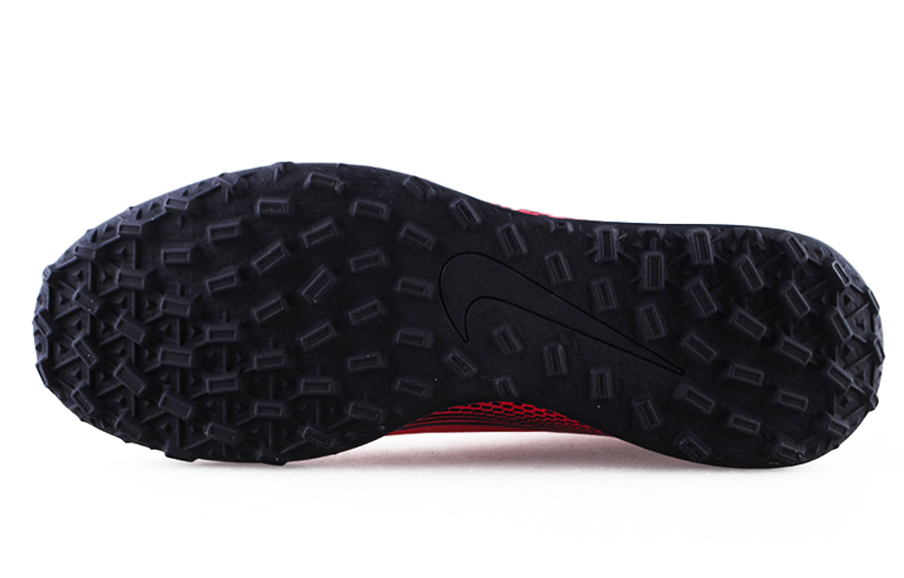 Кроссовки Nike Mercurial Vapor 13 13 Club Tf-