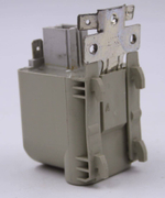 Сетевой фильтр стиральной машины Bosch,Siemens,Neff Iskra KPL3524 9000121322