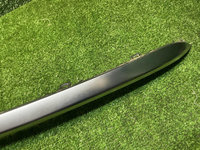 Молдинг заднего бампера EXEED VX (2021-2024)