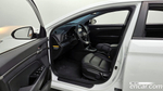 Hyundai The New Avante AD 1.6 (01.2020)