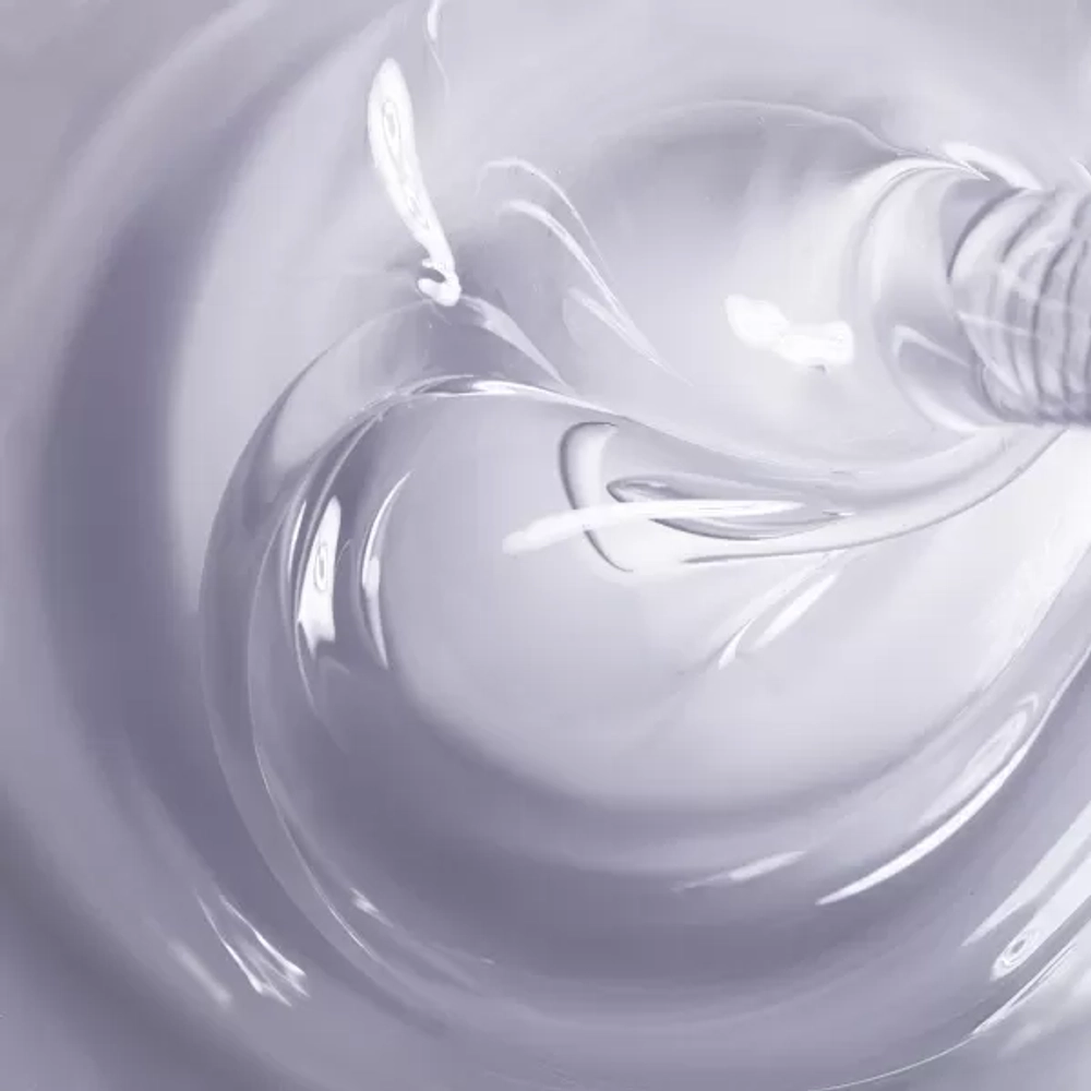 Гель моделирующий Runail Expert №100, 15г