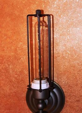 бра   винтаж 50-42 ( by Funky Vintage )