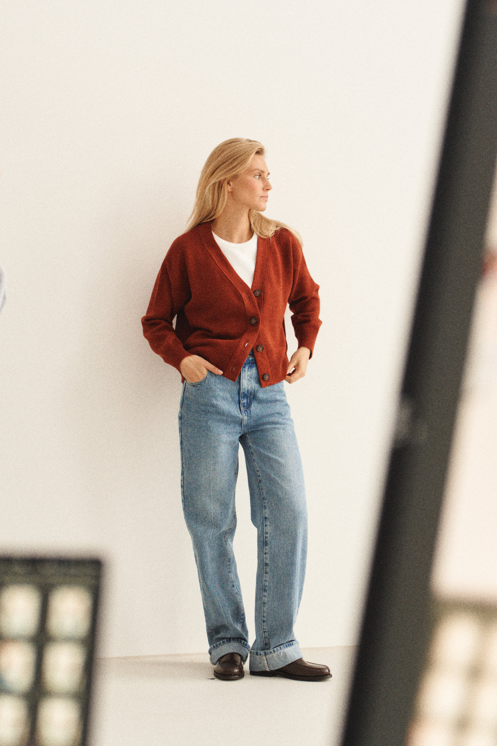 Жакет art.С5409-3