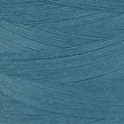 Нитки швейные 45ЛЛ 2500м (2604)